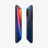 Spigen iPhone 16 Series Case Thin Fit (MagFit)